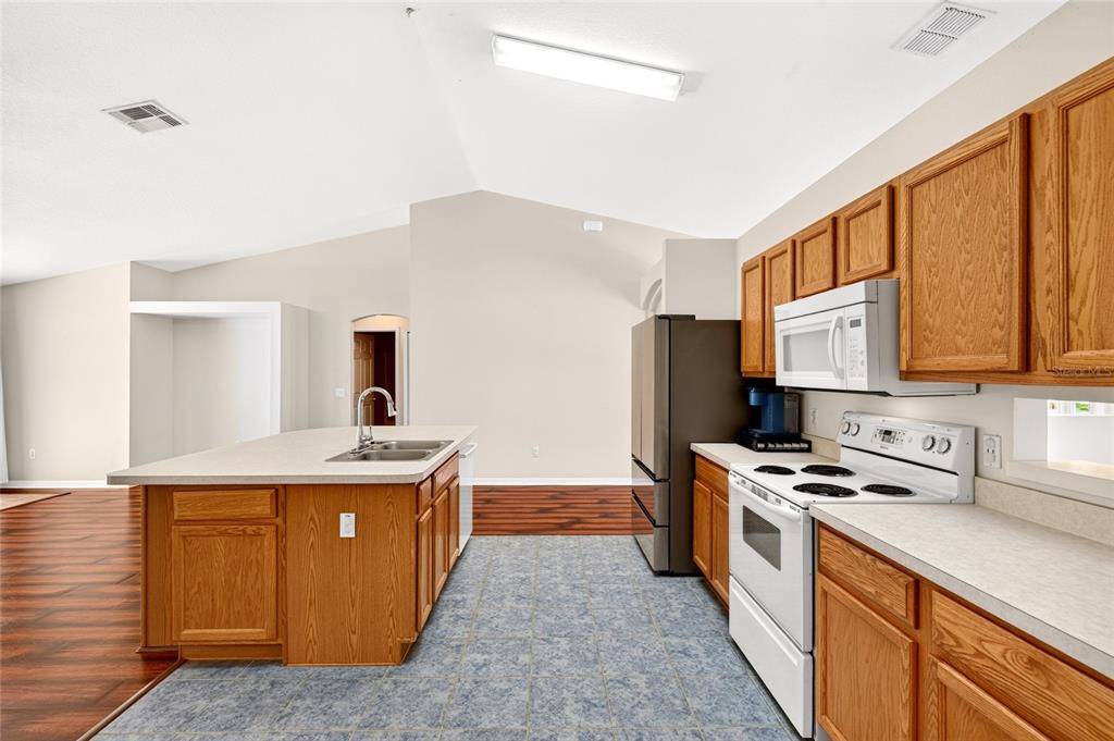 2911 Southwest 34th Avenue Ocala, FL 34474 - Photo 15 of 50
