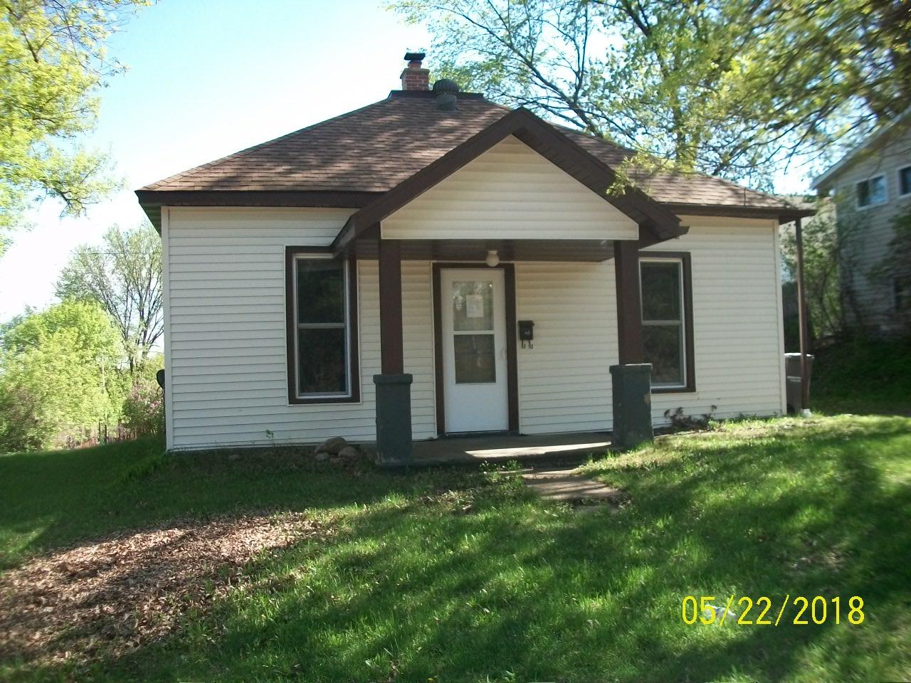 319 West Harvey Street Rhinelander, WI 54501 - Photo 1 of 9 Gallery Image 1
