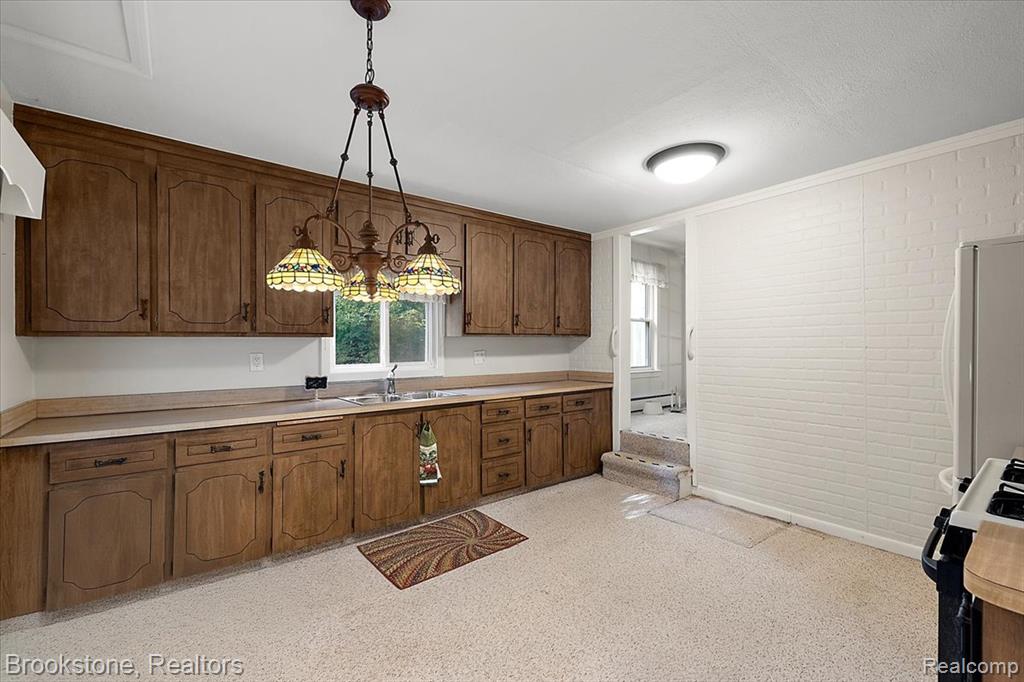 728 East Romeo Road Oakland, MI 48363 - Photo 56 of 58