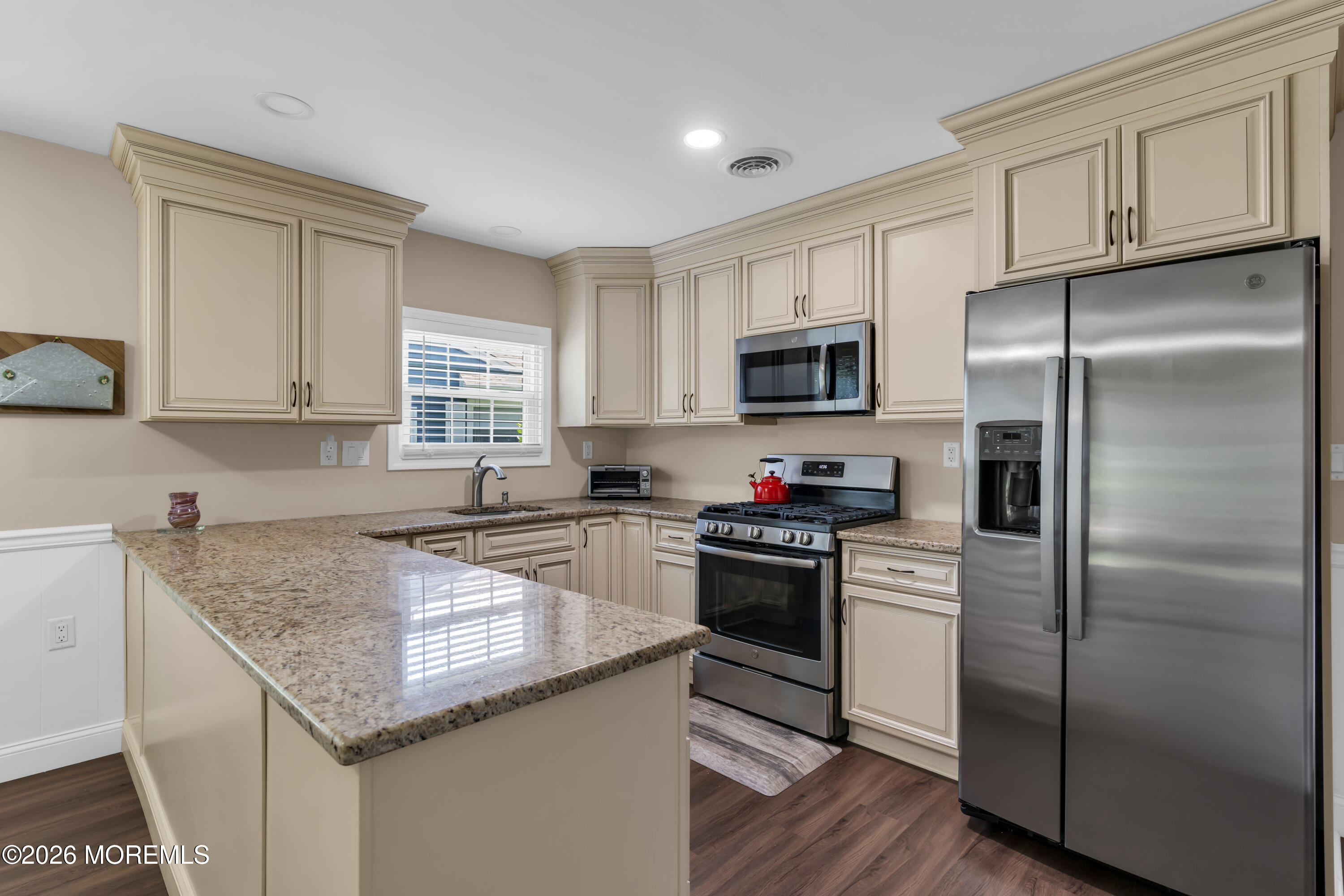 108 Torrey Pines Drive Toms River, NJ 08757 - Photo 20 of 43 21-print-DSC09595