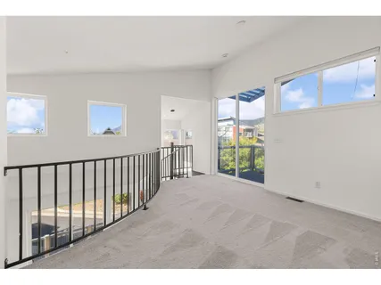 $612,000 | 4742 18th Street, Boulder, CO 80304