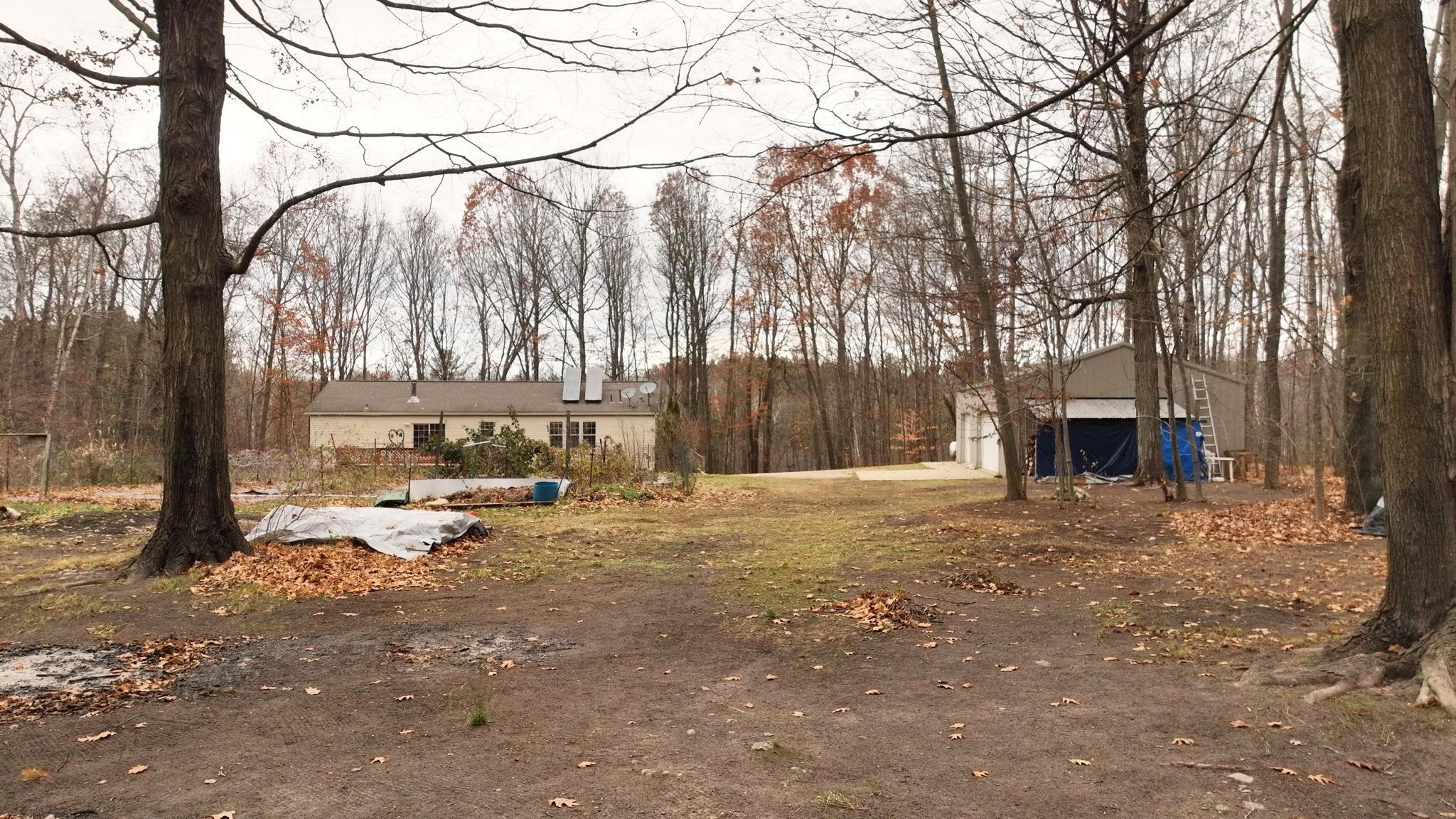 6524 Edgar Road Vestaburg, MI 48891 - Photo 47 of 49 1940669-1c739c3f-fcc2-4055-9924-fb23464a0f10.JPG