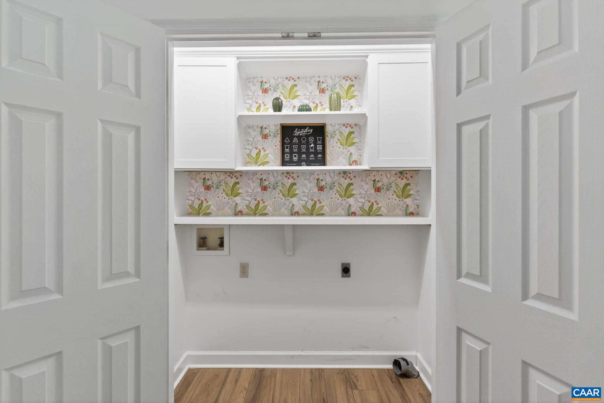 13 Condor Road Palmyra, VA 22963 - Photo 14 of 61