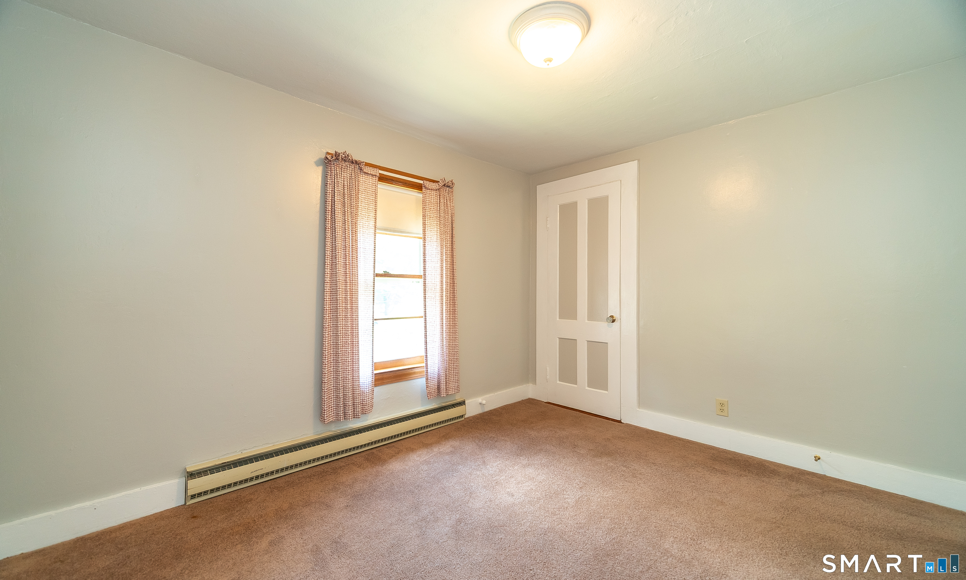 163 Dublin Hill Road Haddam, CT 06441 - Photo 26 of 33