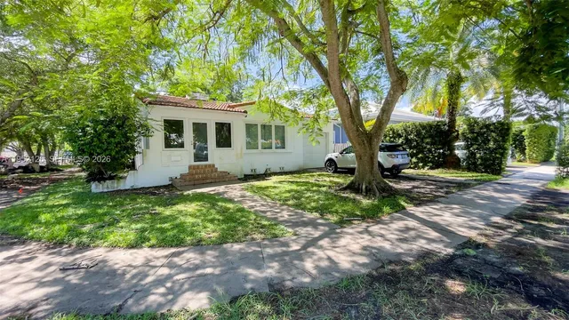 $4,000 | 796 Northeast 88th Street, Miami, FL 33138