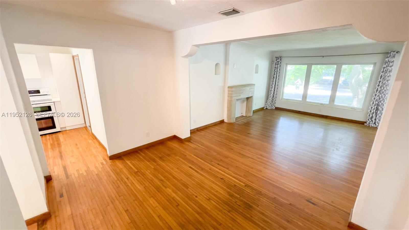 796 Northeast 88th Street Miami, FL 33138 - Photo 11 of 32