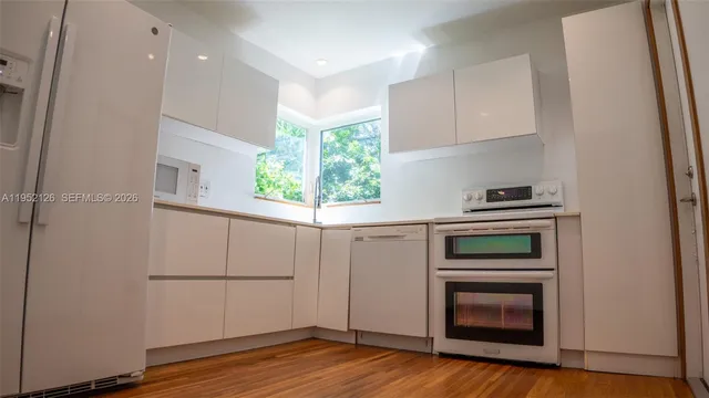 $4,000 | 796 Northeast 88th Street, Miami, FL 33138