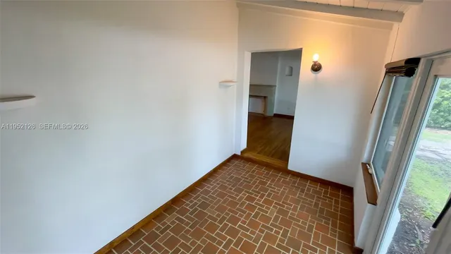 $4,000 | 796 Northeast 88th Street, Miami, FL 33138