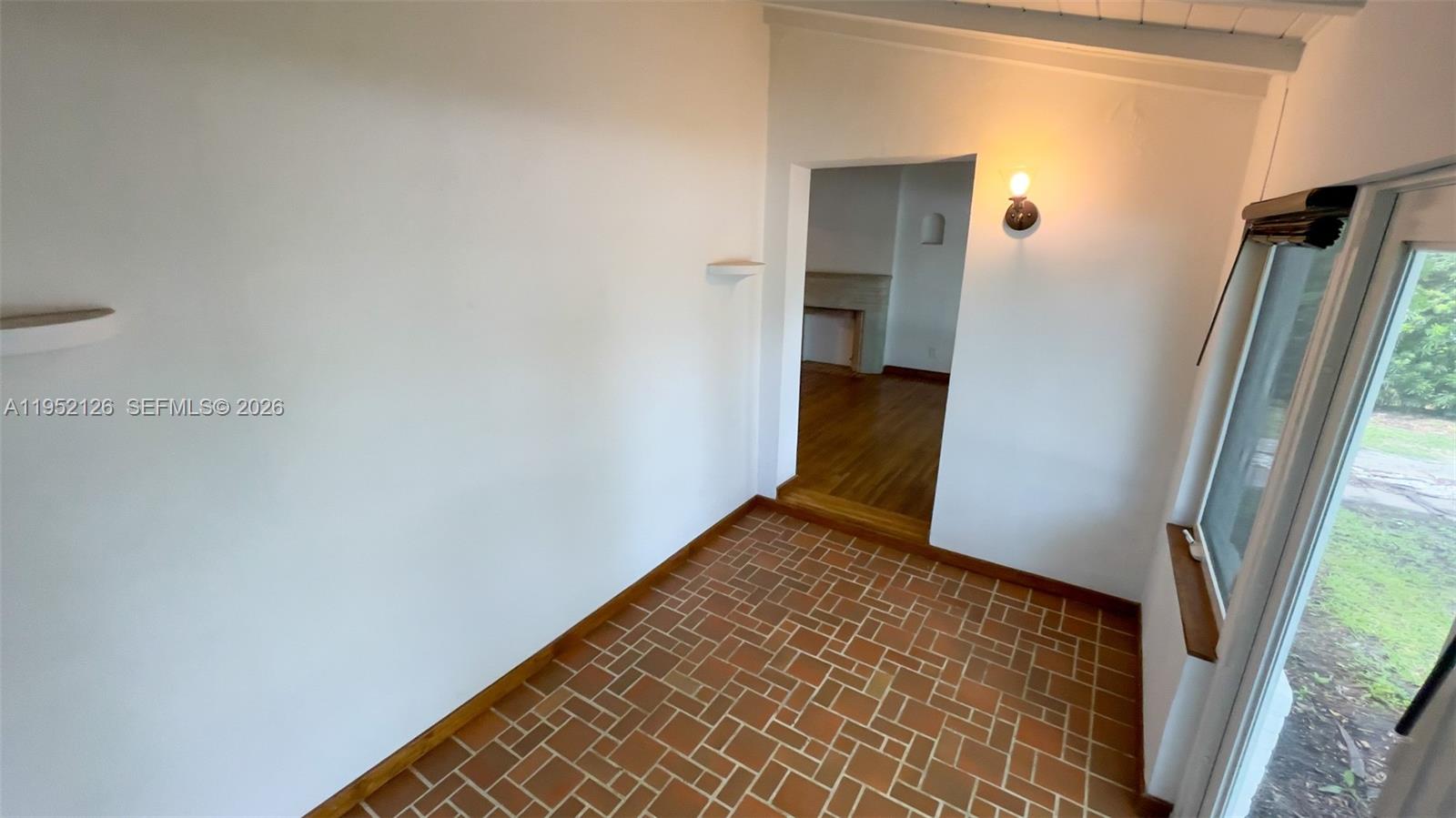 796 Northeast 88th Street Miami, FL 33138 - Photo 14 of 32