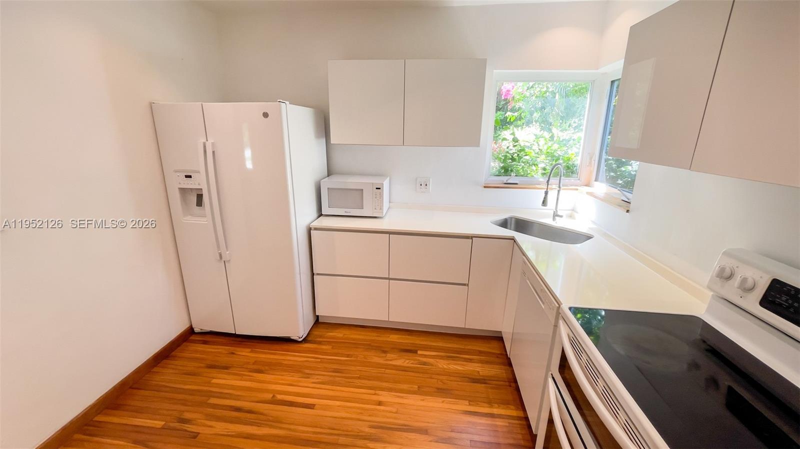 796 Northeast 88th Street Miami, FL 33138 - Photo 15 of 32