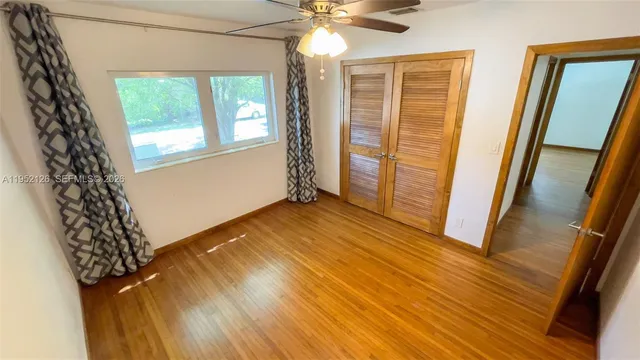 $4,000 | 796 Northeast 88th Street, Miami, FL 33138