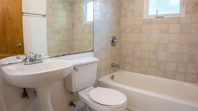 $4,000 | 796 Northeast 88th Street, Miami, FL 33138