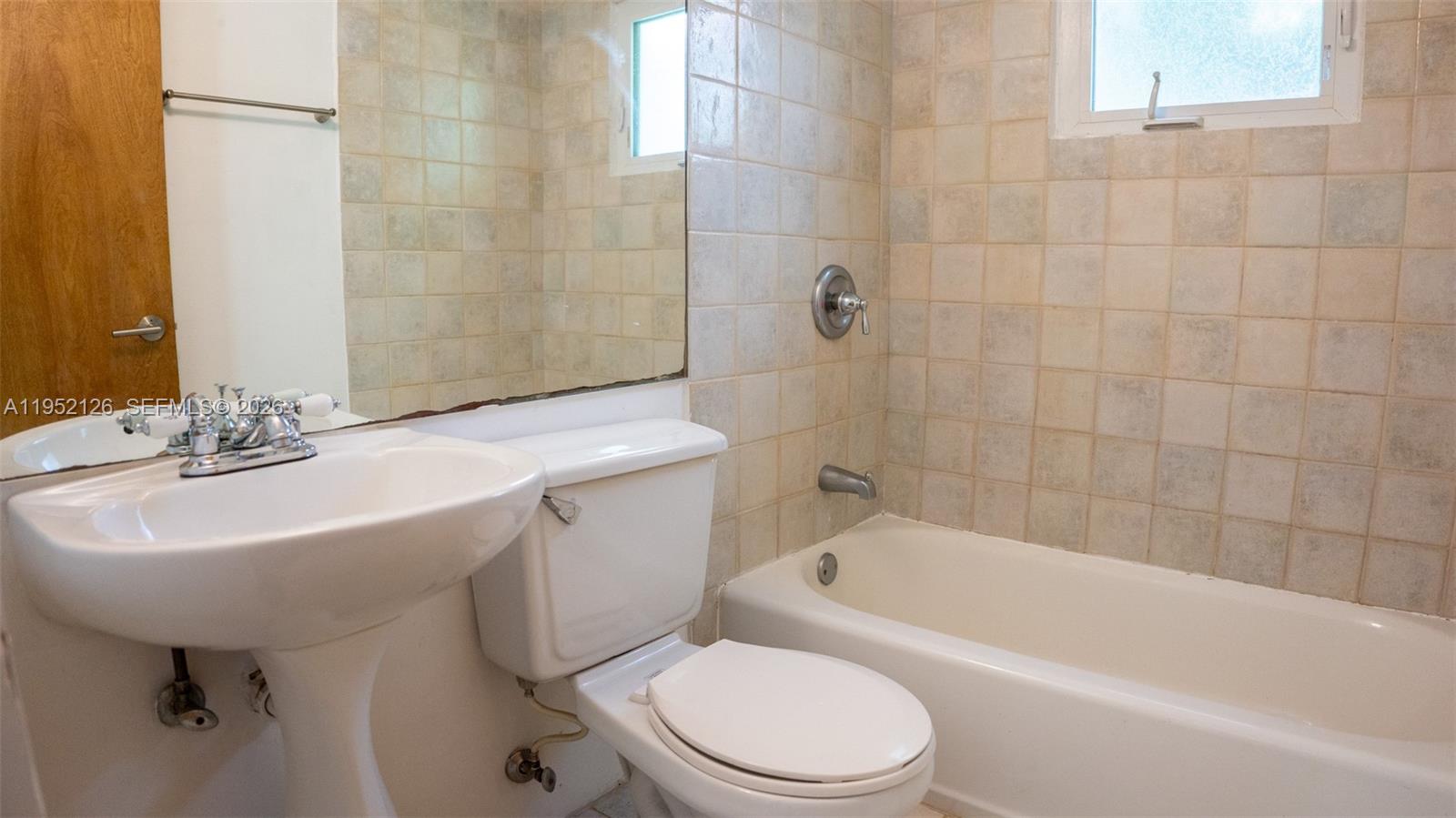 796 Northeast 88th Street Miami, FL 33138 - Photo 18 of 32