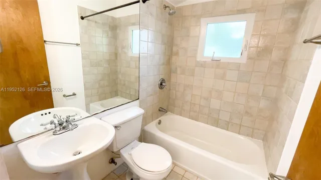 $4,000 | 796 Northeast 88th Street, Miami, FL 33138