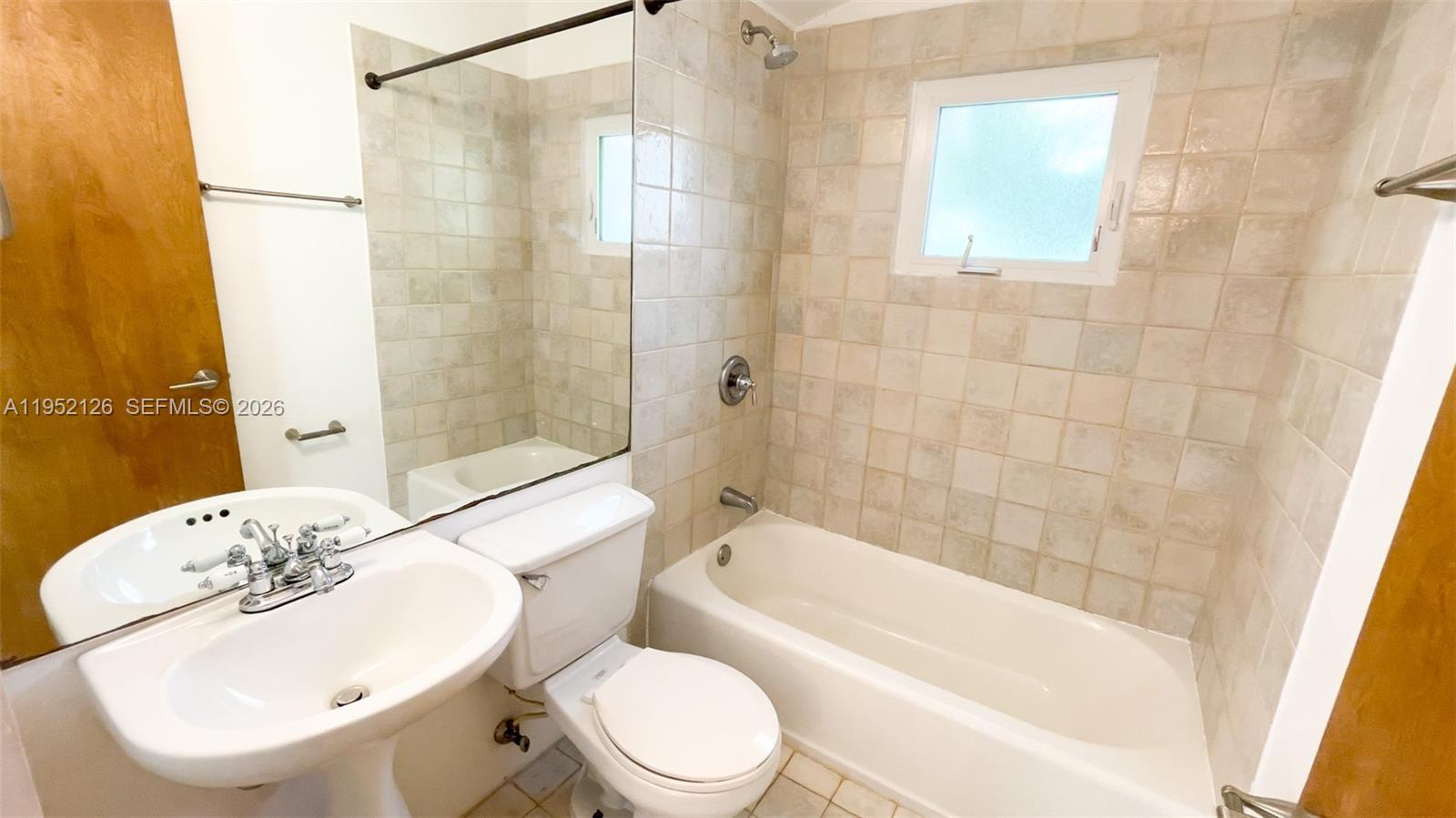 796 Northeast 88th Street Miami, FL 33138 - Photo 19 of 32