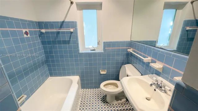 $4,000 | 796 Northeast 88th Street, Miami, FL 33138