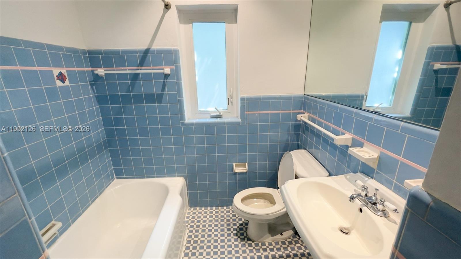 796 Northeast 88th Street Miami, FL 33138 - Photo 20 of 32