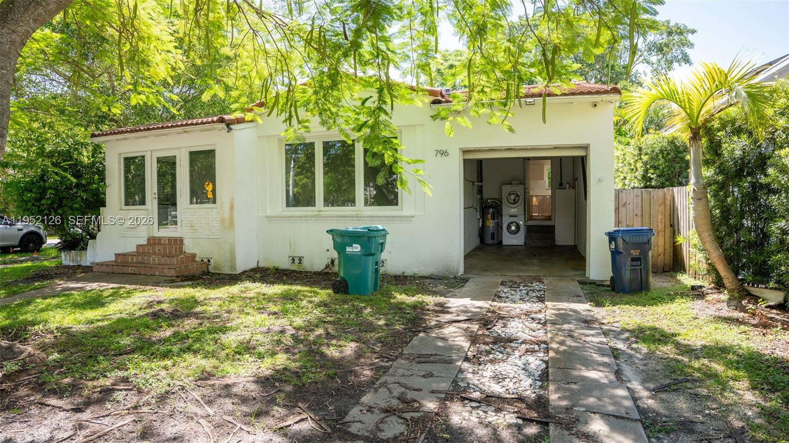 796 Northeast 88th Street Miami, FL 33138 - Photo 2 of 32