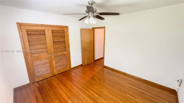 $4,000 | 796 Northeast 88th Street, Miami, FL 33138