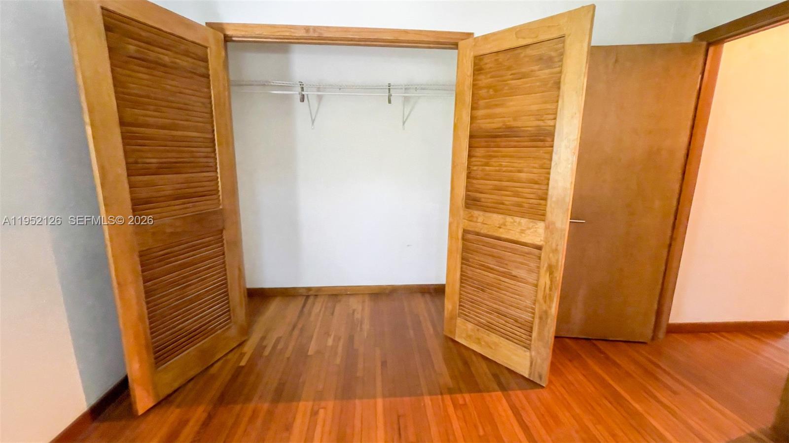 796 Northeast 88th Street Miami, FL 33138 - Photo 22 of 32