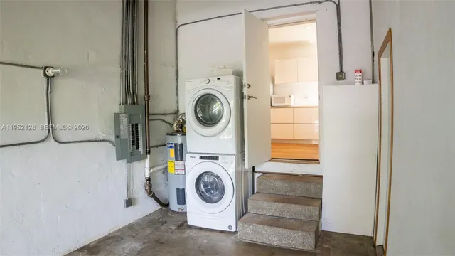 $4,000 | 796 Northeast 88th Street, Miami, FL 33138