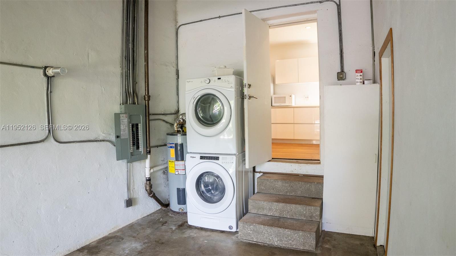 796 Northeast 88th Street Miami, FL 33138 - Photo 24 of 32