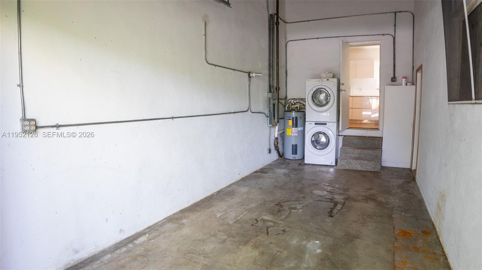 796 Northeast 88th Street Miami, FL 33138 - Photo 25 of 32