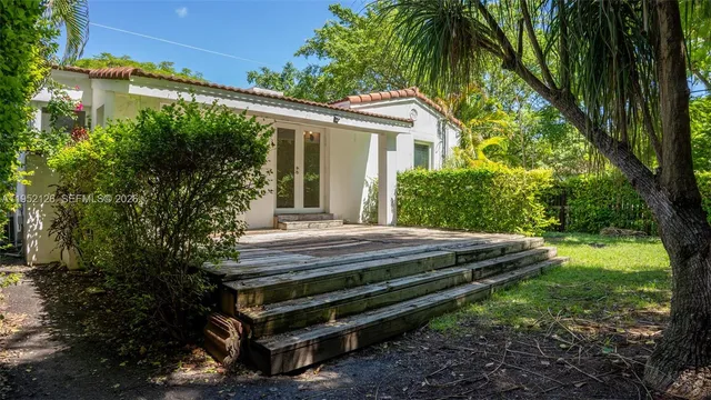 $4,000 | 796 Northeast 88th Street, Miami, FL 33138