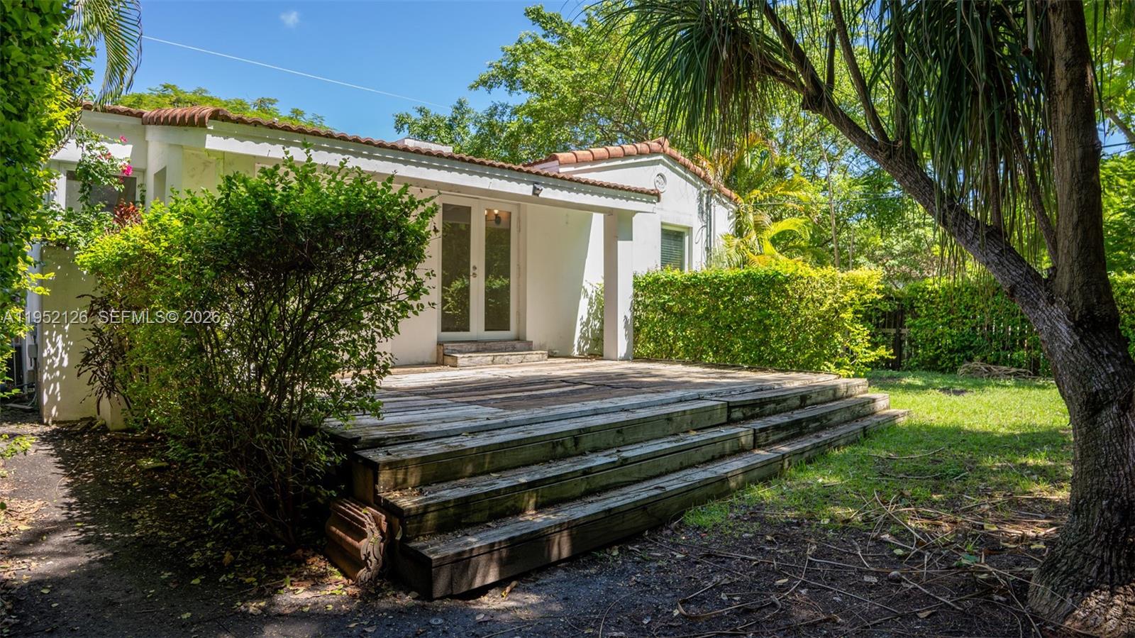 796 Northeast 88th Street Miami, FL 33138 - Photo 26 of 32