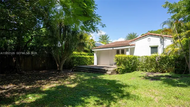 $4,000 | 796 Northeast 88th Street, Miami, FL 33138