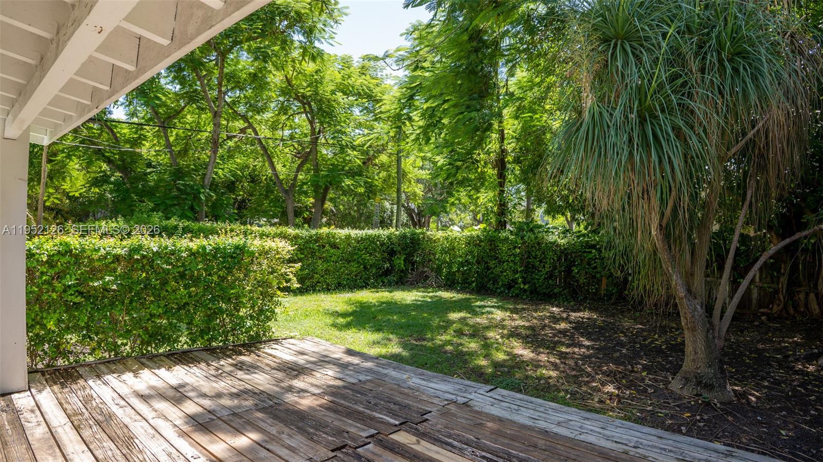 796 Northeast 88th Street Miami, FL 33138 - Photo 28 of 32