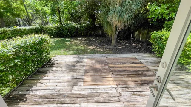 $4,000 | 796 Northeast 88th Street, Miami, FL 33138