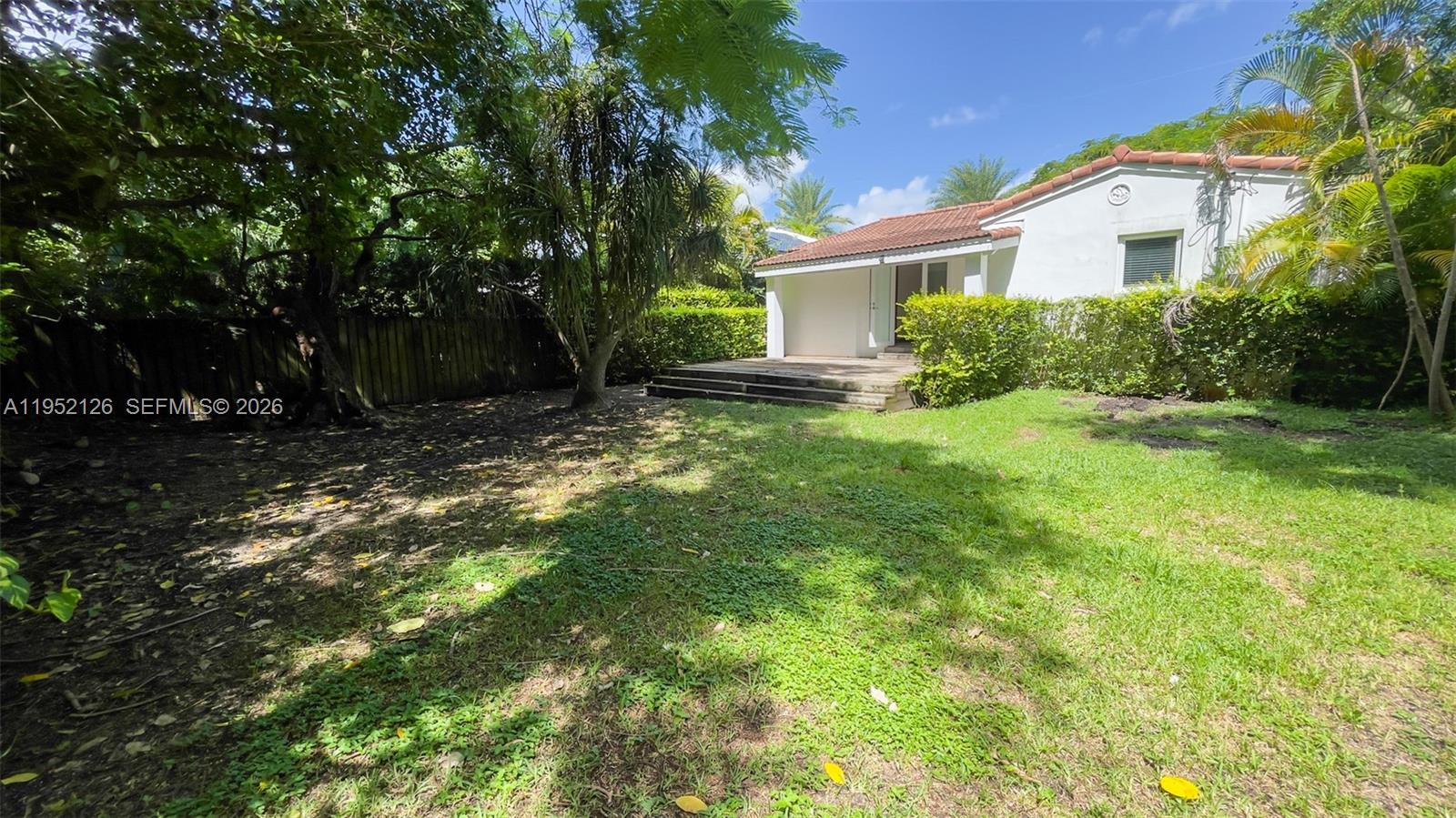 796 Northeast 88th Street Miami, FL 33138 - Photo 30 of 32