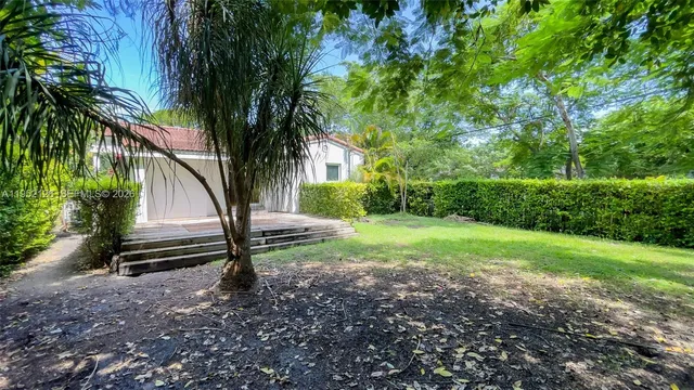 $4,000 | 796 Northeast 88th Street, Miami, FL 33138