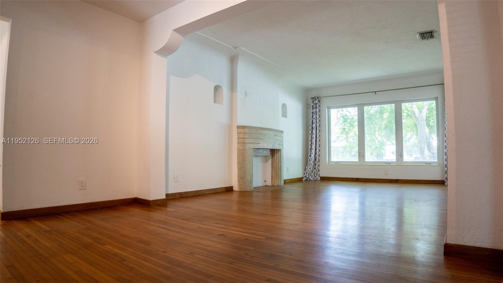 796 Northeast 88th Street Miami, FL 33138 - Photo 4 of 32