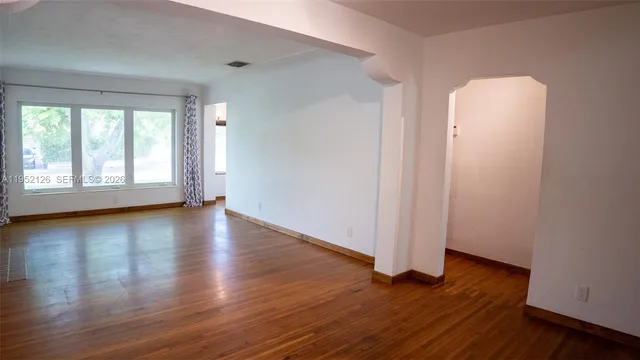 $4,000 | 796 Northeast 88th Street, Miami, FL 33138