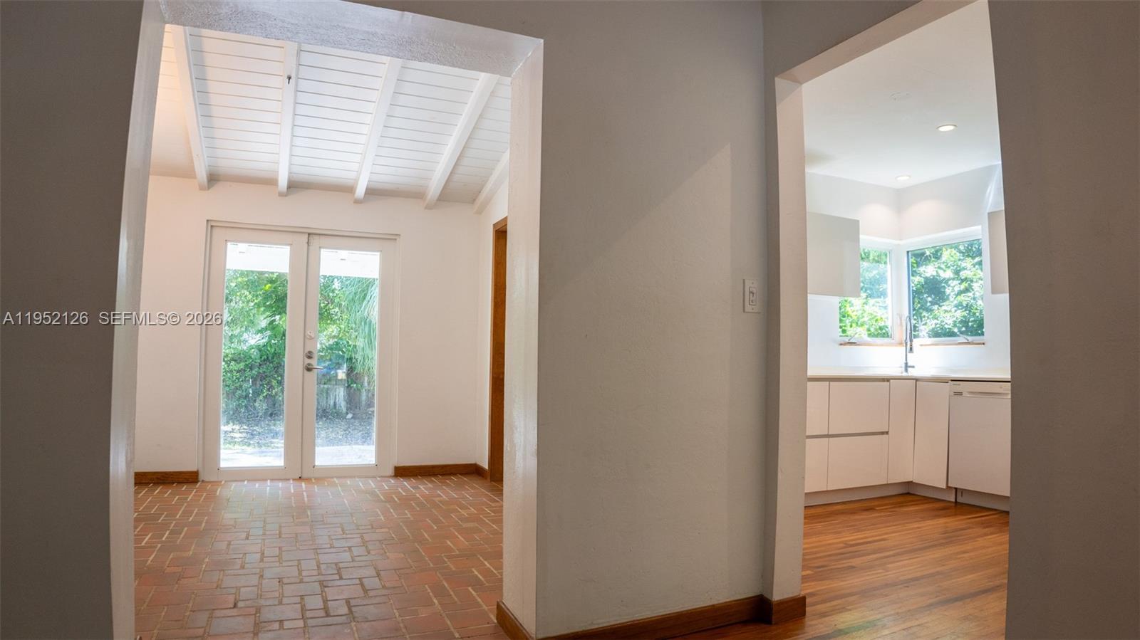 796 Northeast 88th Street Miami, FL 33138 - Photo 8 of 32