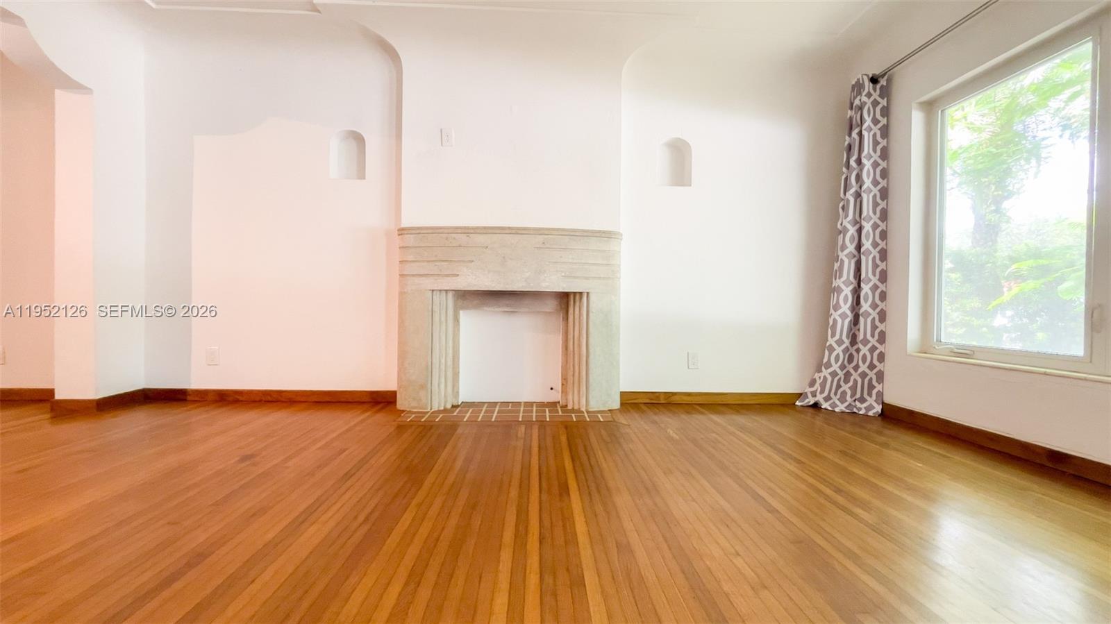 796 Northeast 88th Street Miami, FL 33138 - Photo 9 of 32