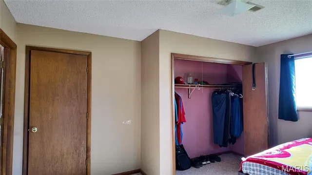 $208,500 | 301 Roberts Street, Iberia, MO 65486