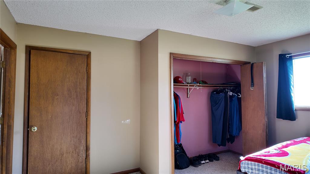 301 Roberts Street Iberia, MO 65486 - Photo 13 of 27