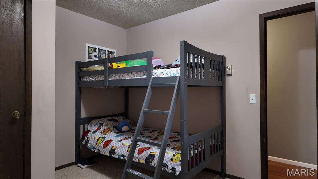 301 Roberts Street Iberia, MO 65486 - Photo 15 of 27