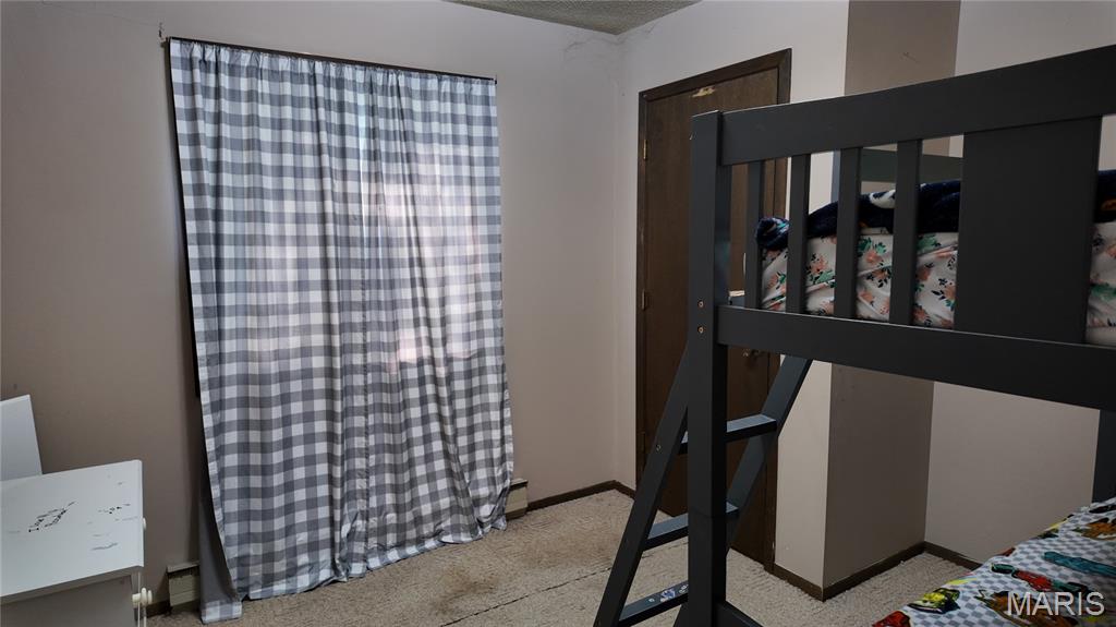 301 Roberts Street Iberia, MO 65486 - Photo 16 of 27