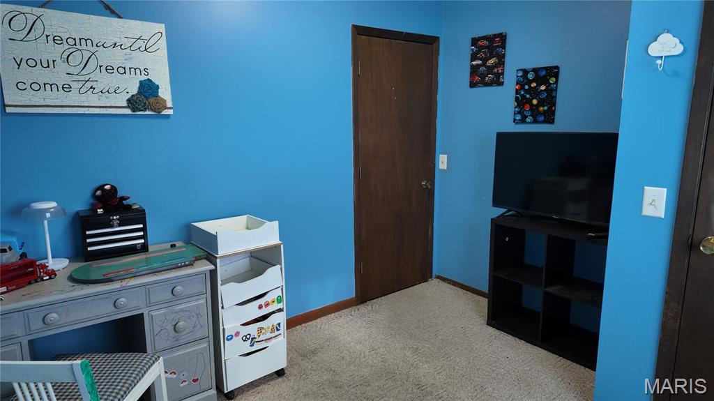 301 Roberts Street Iberia, MO 65486 - Photo 17 of 27