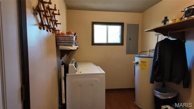 $208,500 | 301 Roberts Street, Iberia, MO 65486