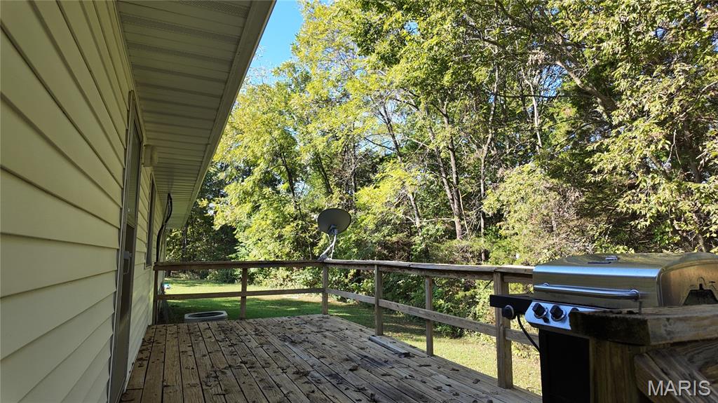 301 Roberts Street Iberia, MO 65486 - Photo 27 of 27