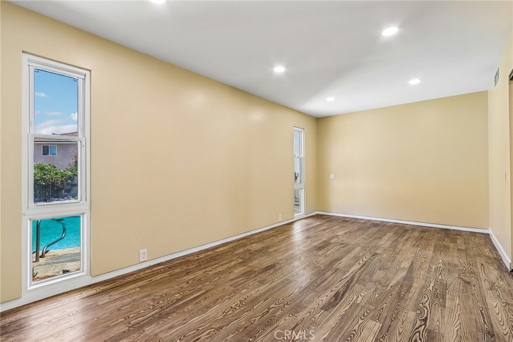 4973 Butler Drive Riverside, CA 92505 - Photo 39 of 66