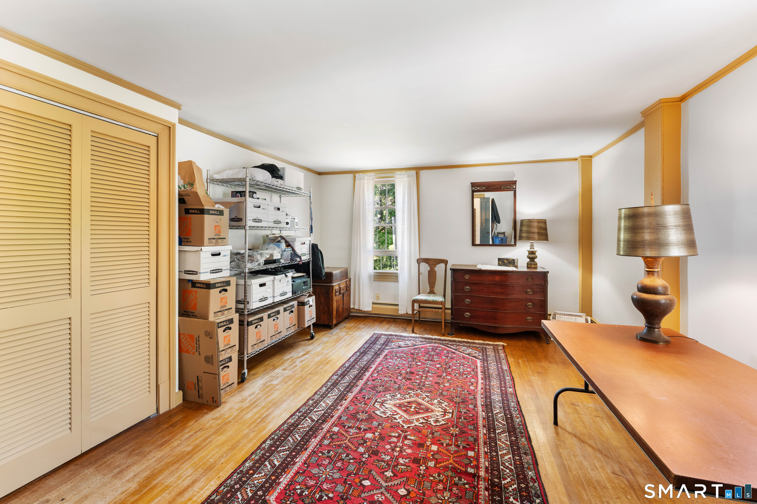 362 Thompson Road Thompson, CT 06277 - Photo 30 of 40 Upper Level