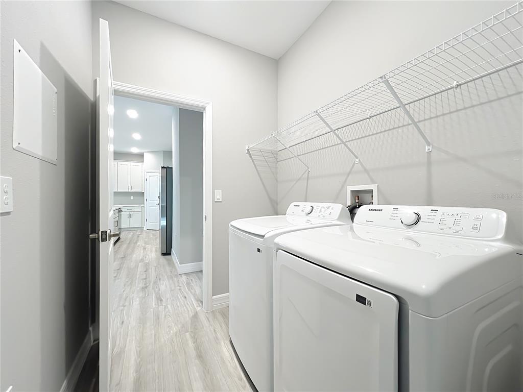 6652 Southwest 129th Loop Ocala, FL 34473 - Photo 30 of 35 Gallery Image 30