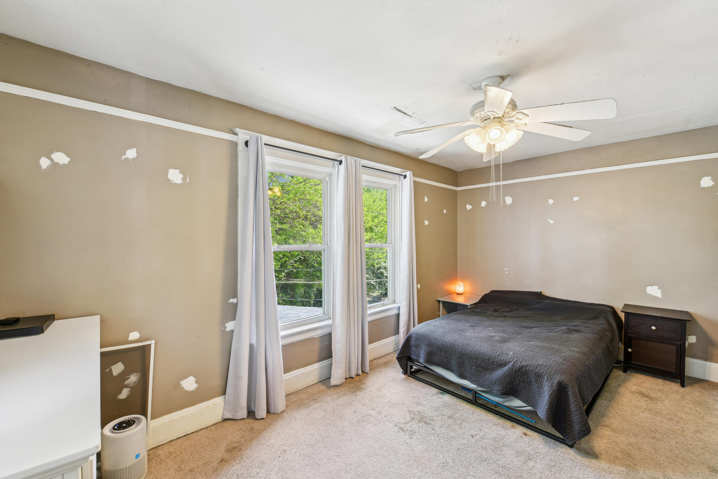 209 Rosedale Court Covington, KY 41015 - Photo 8 of 11 Gallery Image 8