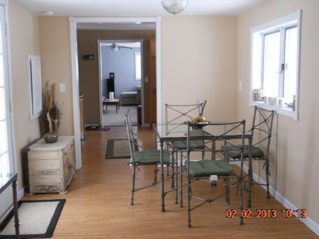 11106 West Stevensen Road Branch, MI 49402 - Photo 13 of 18 Additional Photo